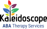 Kaleidoscope-ABA-Therapy-Logo